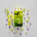 Lemongrass Lime & Ginger - Herbal Infusion with Lemon Myrtle